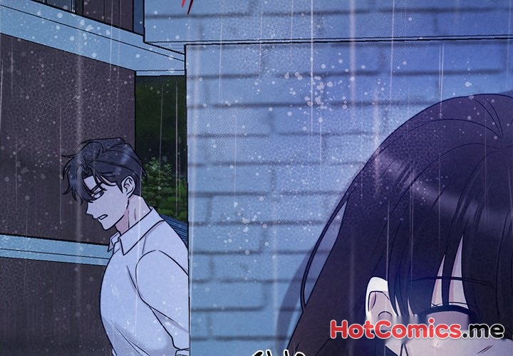Suffocating Night - episode 16 - 2