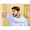 muneeb5242