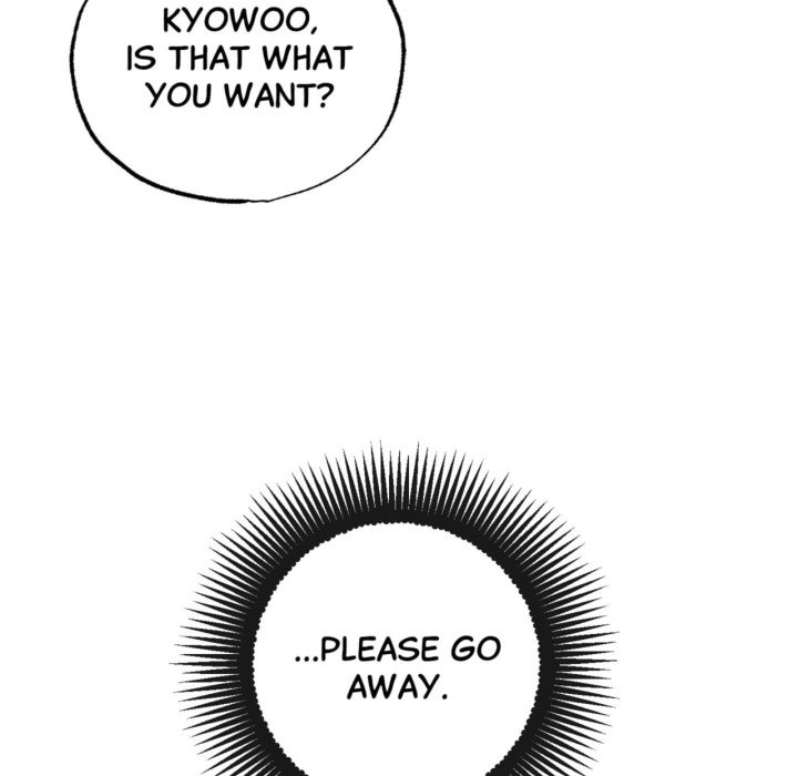 Easy to Read - episode 11 - 58
