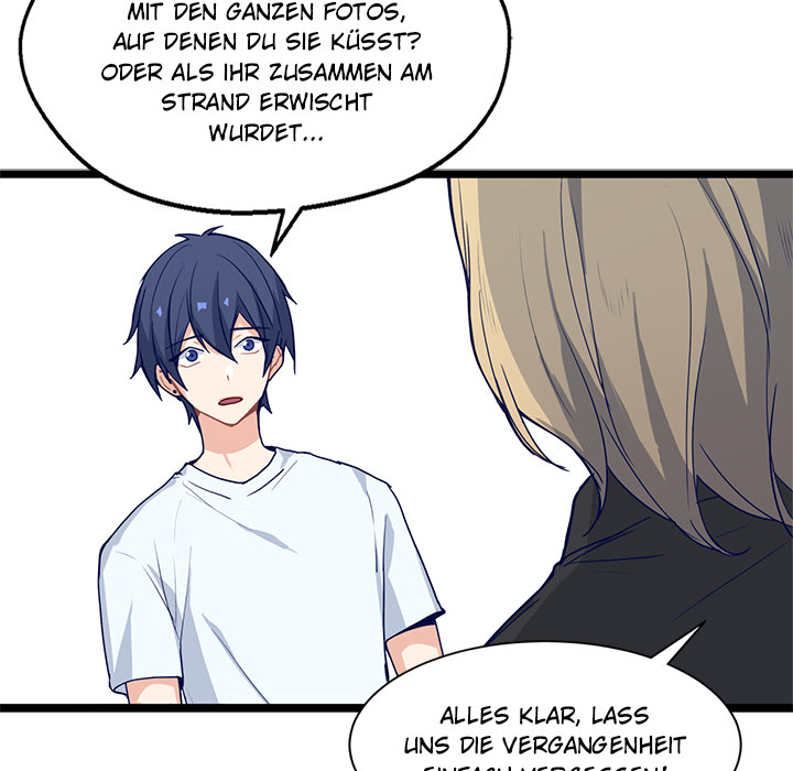 Sommer, Sonne, Star und mehr - episode 13 - 27