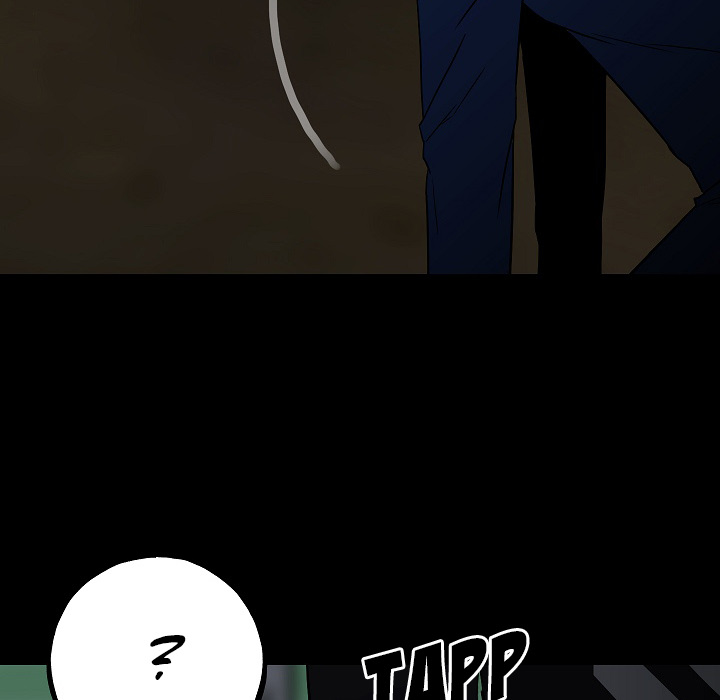 Hermes - episode 99 - 114
