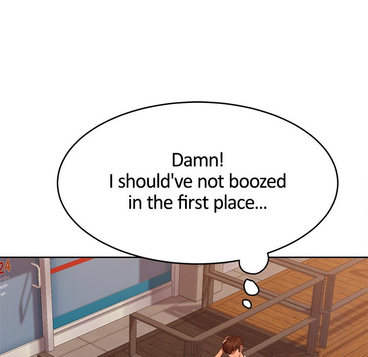 Worst Day Ever - episode 14 - 112
