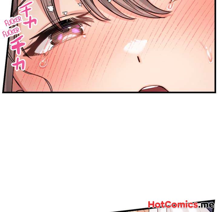 How Hard-Working Women Wind Down - episode 12 - 17