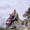 @emptymind11