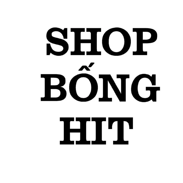 shopbongbigsz