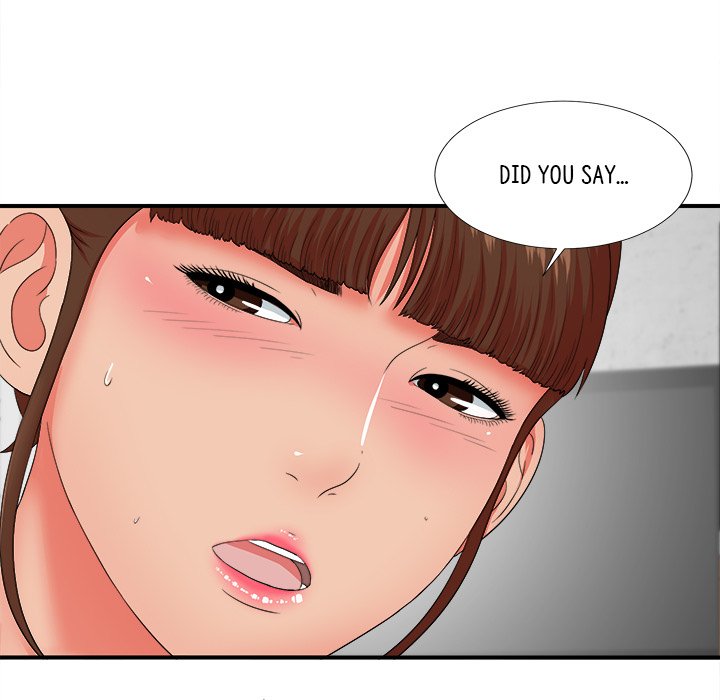 The Secret Friend - episode 47 - 98
