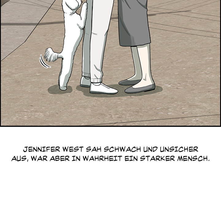 Eingesperrt auf Stockwerk 5 1/2 - episode 24 - 113