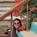 @totiyaaa
