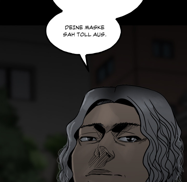 Hermes - episode 94 - 113