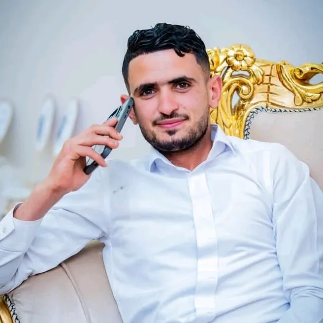 oussama_gharbi_61