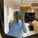 @lilyahmedd_