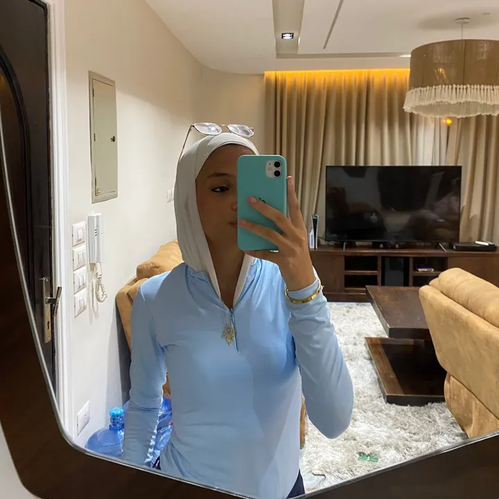 @lilyahmedd_