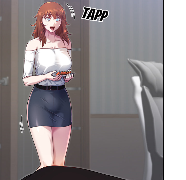 Ich will doch nur SIE! - episode 40 - 9
