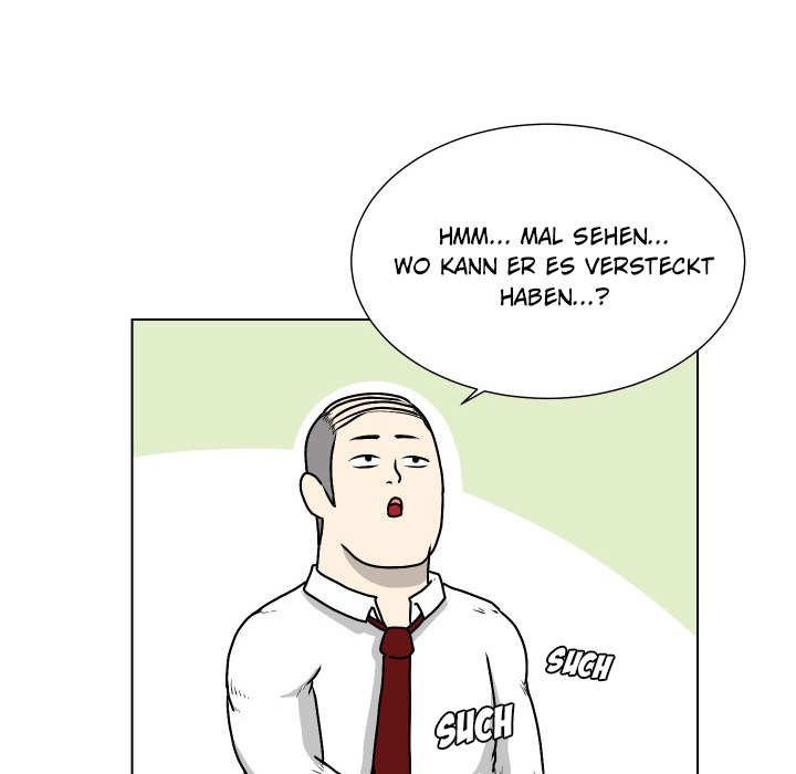 Der Balljunge - episode 23 - 52
