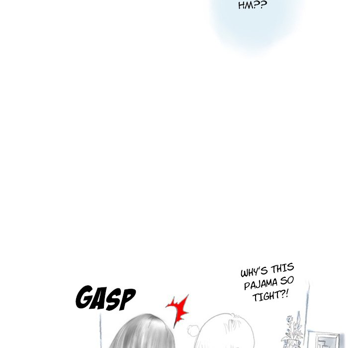 Second Gossip - episode 2 - 38