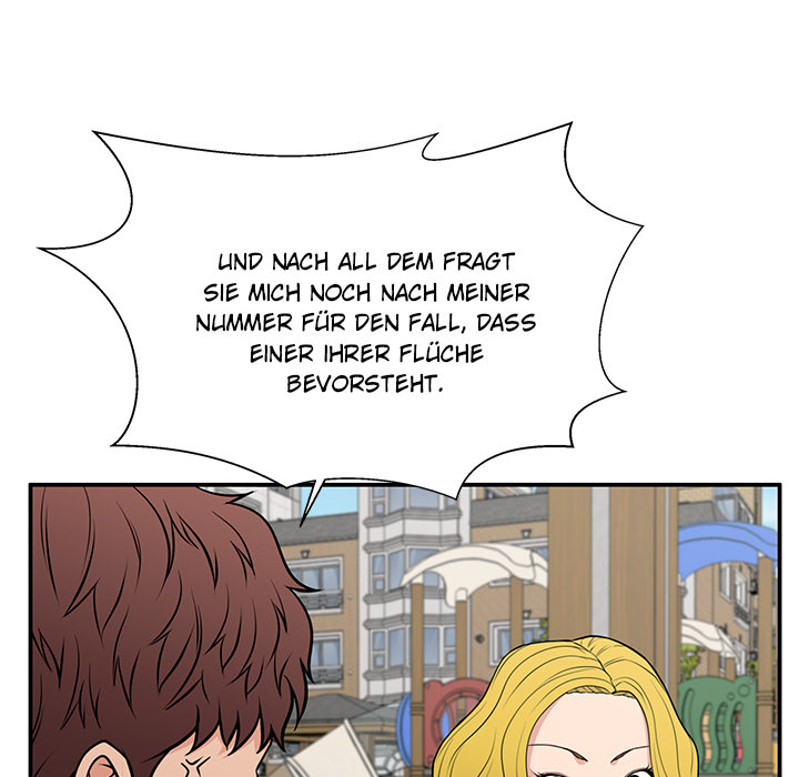 Verliebt, verlobt, verhext! - episode 20 - 104