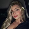 jujummartinez1