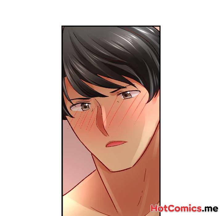 Our Kinky Newlywed Life - episode 63 - 12
