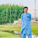 @malak..fawad