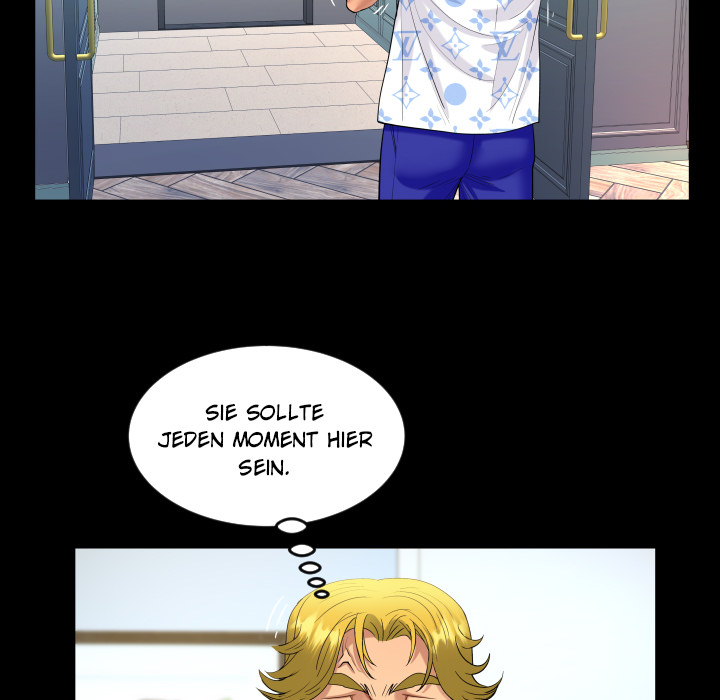 Knock Knock - episode 127 - 27