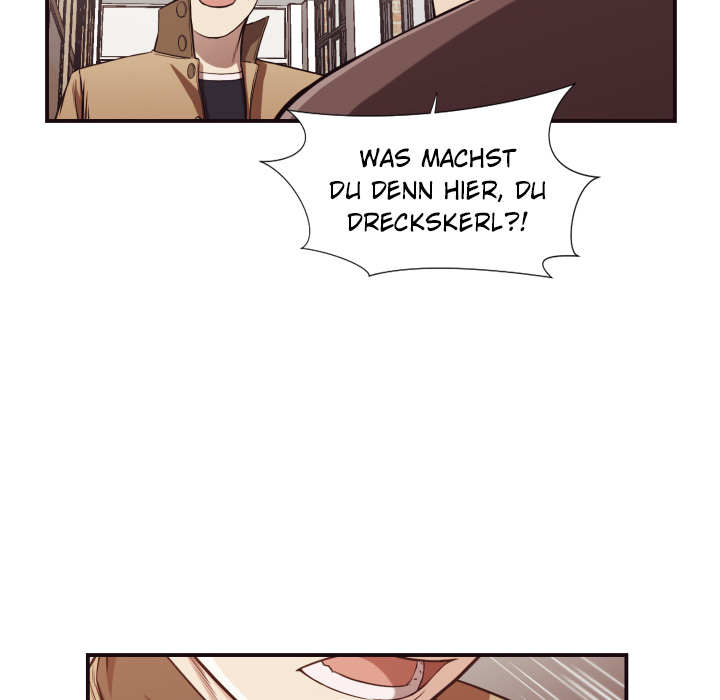 Dunkle Vergangenheit - episode 16 - 40