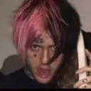 @ssubaaaa