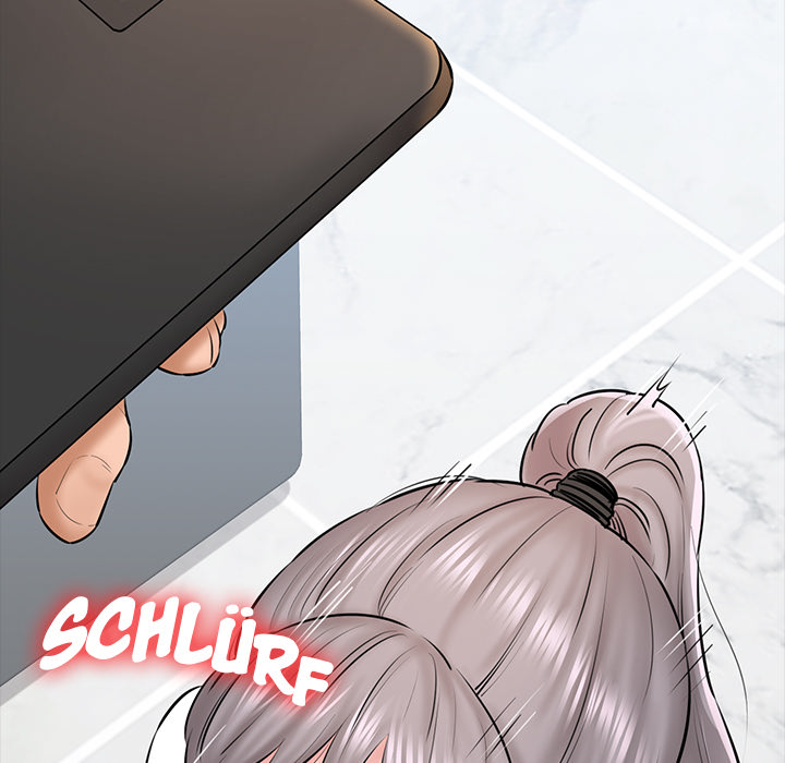 Cheerleader - episode 13 - 125