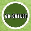 gboutlets
