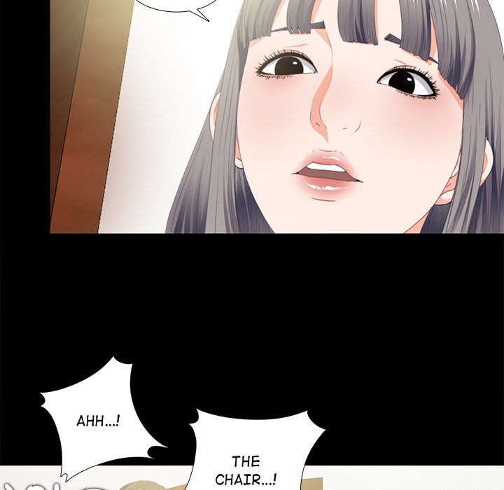 Love on Canvas - episode 10 - 30