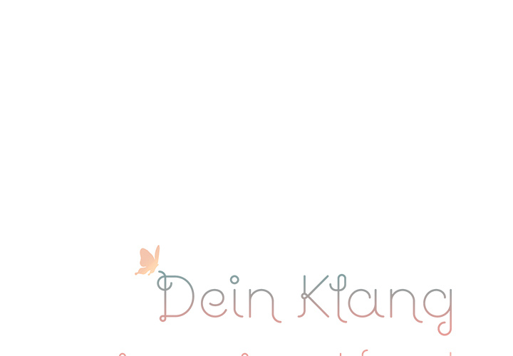 Dein Klang in meiner Hand - episode 9 - 0