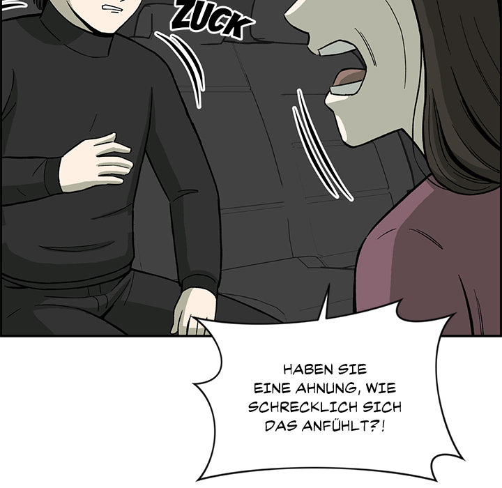 Eingesperrt auf Stockwerk 5 1/2 - episode 2 - 185