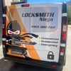 locksmithninjaperth