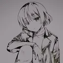 @.yamad0