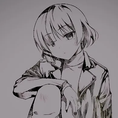 @.yamad0