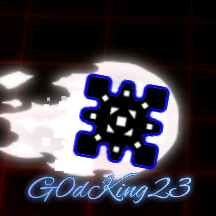@g0dking236