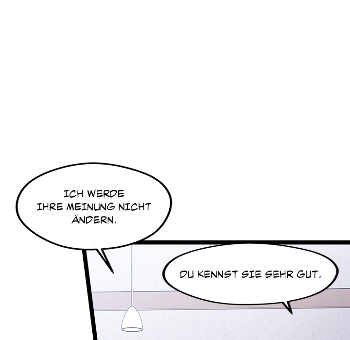 Geheimnisse unter Paaren - episode 35 - 98