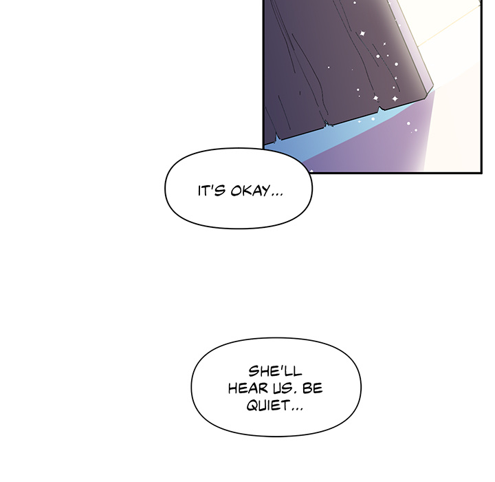 Log in to Lust-a-land - episode 11 - 38