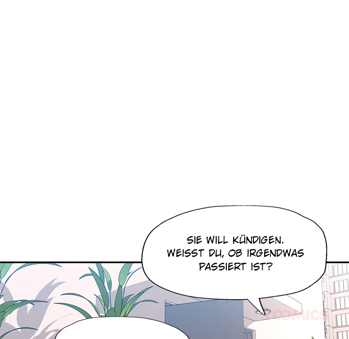 Verführerisch - episode 98 - 62