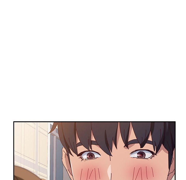 Twice the Love - episode 14 - 5