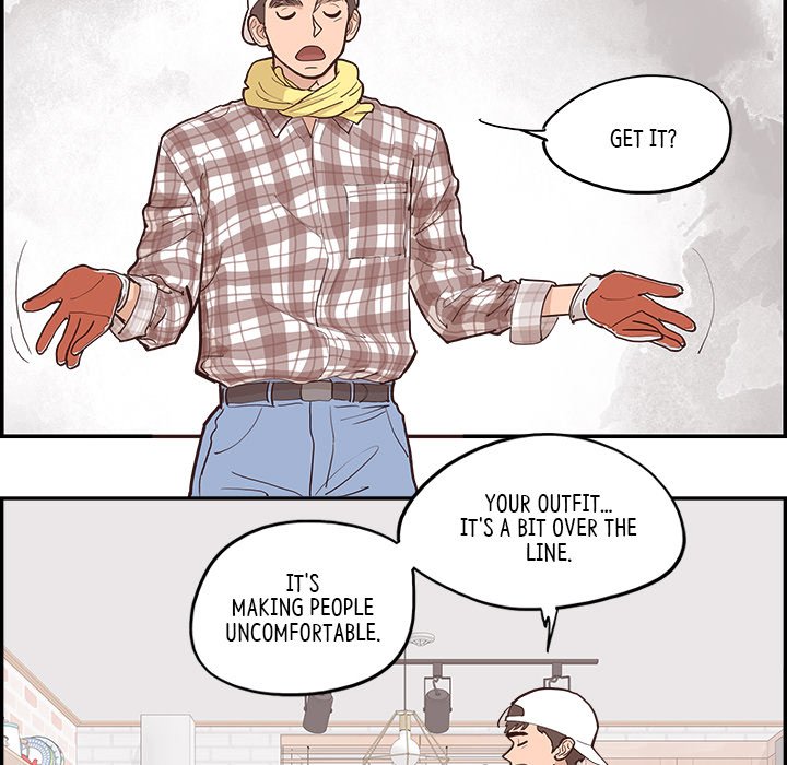 Sunny-Side Up - episode 2 - 62