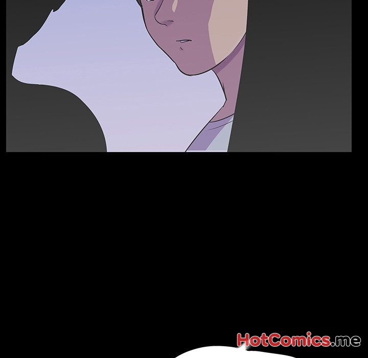 Project Utopia - episode 121 - 71