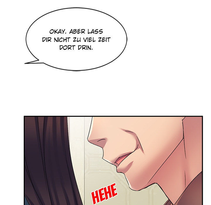 Unschuldige Engel - episode 16 - 147