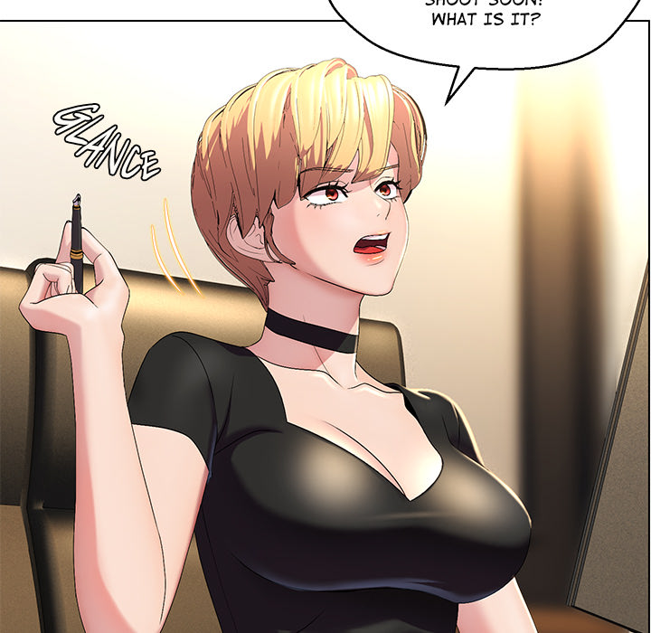 1 Day, 1 Girl - episode 18 - 21