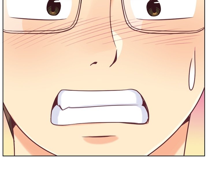 Annoying Alice - episode Prologue - 66
