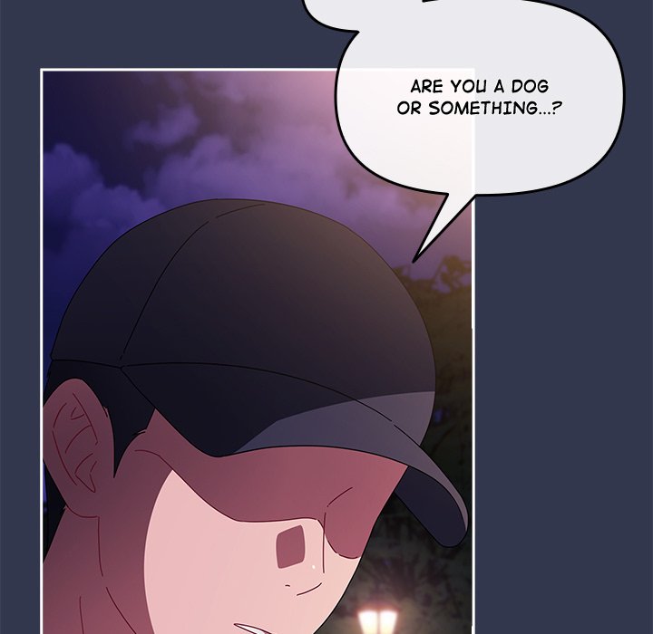 But I Love You - episode 12 - 26