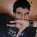 @dani_animeart