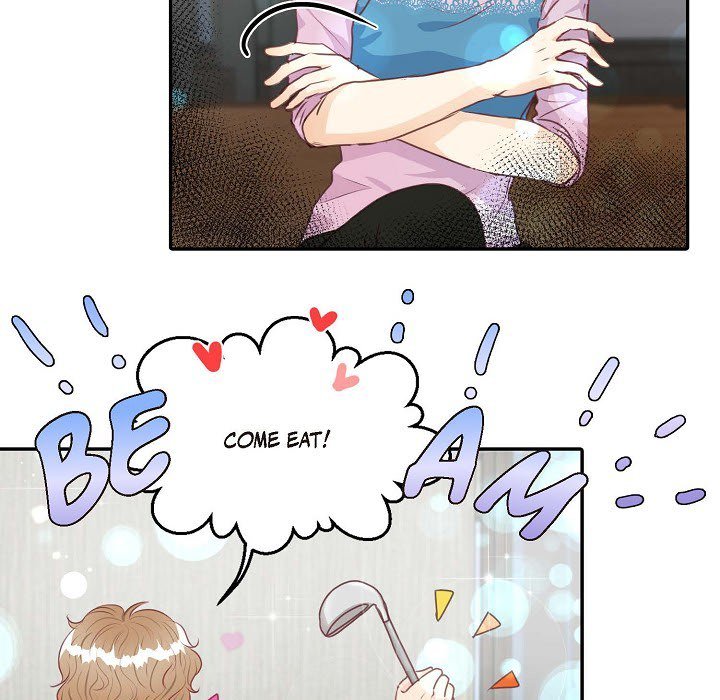 Come Be My Teacher - episode 25 - 64