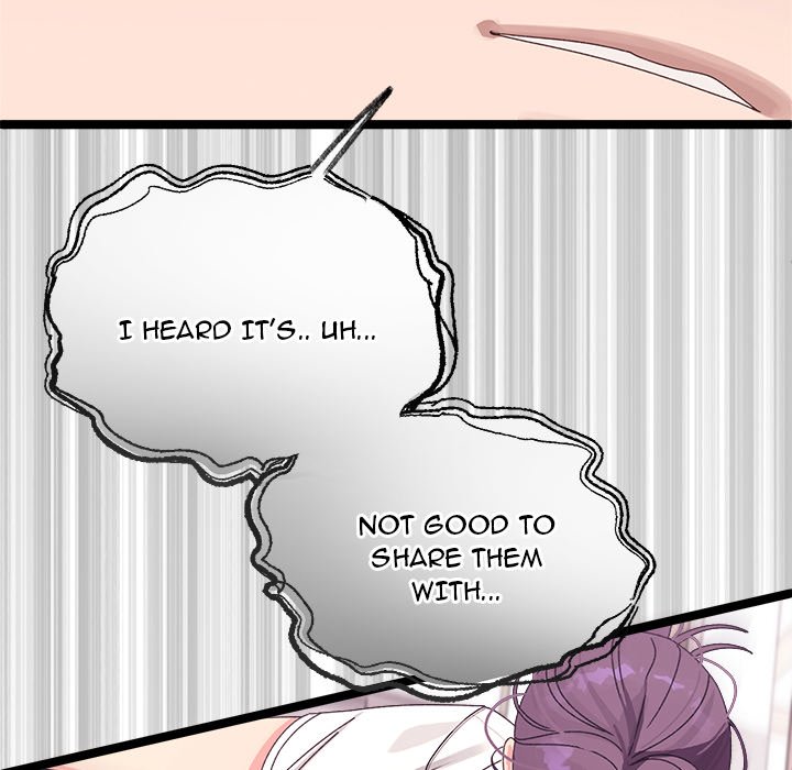 From Weakling to Nemesis - episode 3 - 166