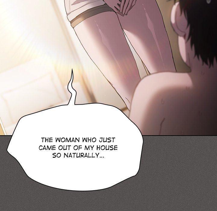 The Messiah and His Followers - episode 1 - 103
