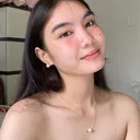 @sherinaaaahh